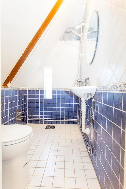 Apartdirect Skeppsbron Apartment Stockholm